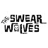 4V-VBPKE6vM-channel-avatar-The Swearwolves