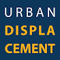 UrbanDisplacementProject