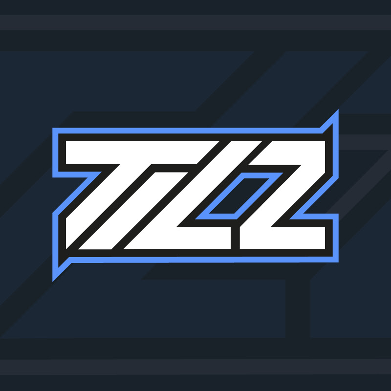 Tilz icon