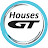 @housesgt-consultoresimobil813