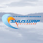 shuswapsnb logo