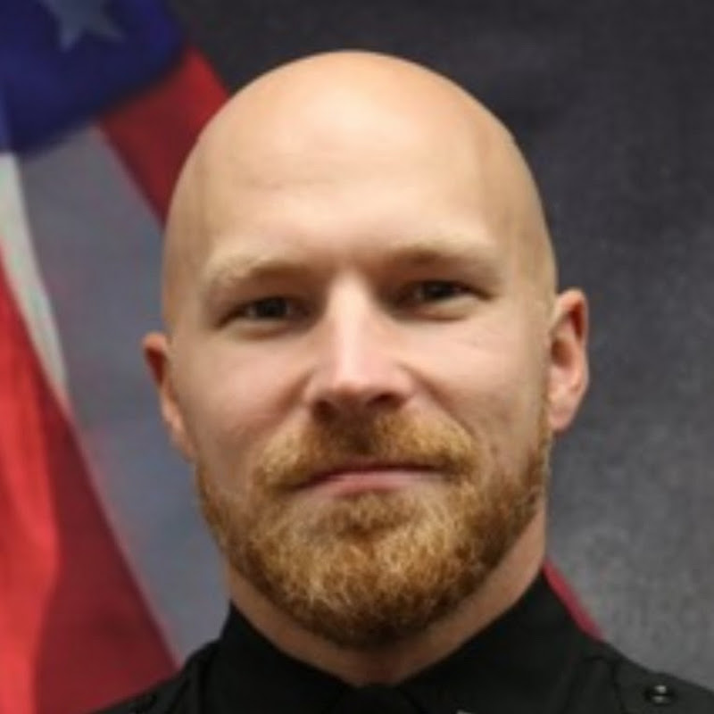 Joseph Williams