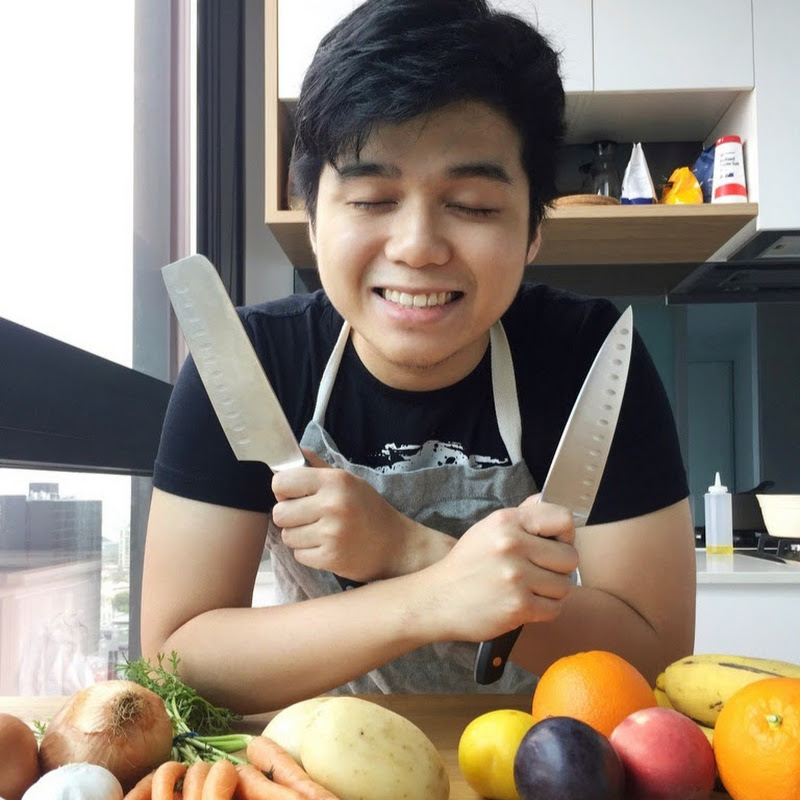 Food for the Gabs icon