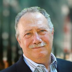 Joel Kotkin