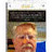 @markmendel7221 Avatar