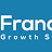 Franchise Growth Solutions, LLC.