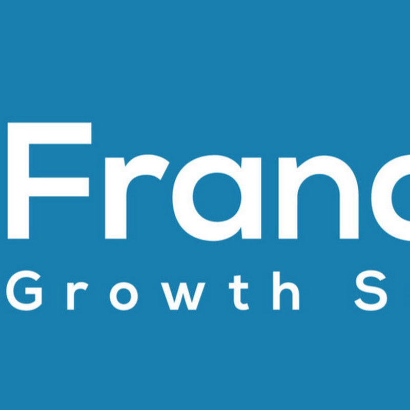 Franchise Growth Solutions, LLC.