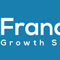 Franchise Growth Solutions, LLC. logo