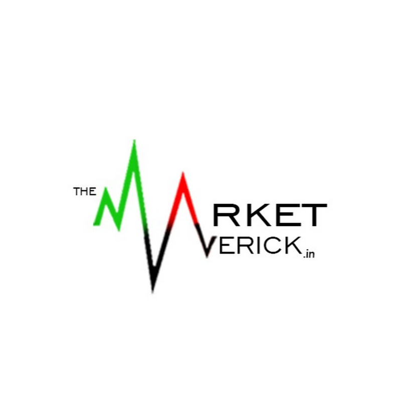 The Market Maverick