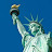 @NewYork7914
