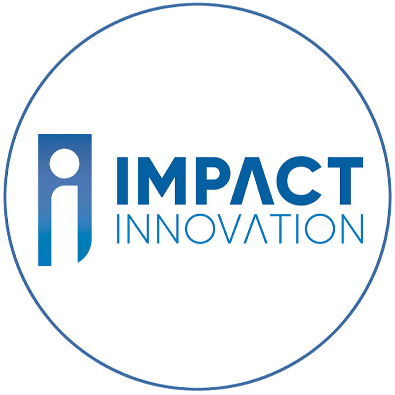 Impact Innovation & Growth Services Ltd