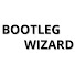 al697st1oeU-channel-avatar-Bootleg Wizard
