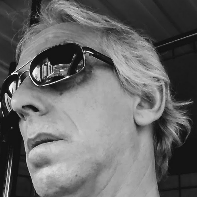 Claudio Busico (Zucchino)