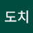 @고도치-z8m