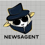 NEWSAGENT logo