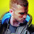 @charlesswift5616 Avatar