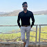 K138kdVE9P4-channel-avatar-Suhas Phawade