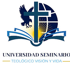 Uni stvv
