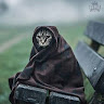 Автор