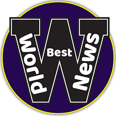 Channel thumbnail for World Best News