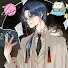ecbLYXZSlRw-channel-avatar-江湖舉人 Official Channel