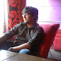 Vishwam Aggarwal