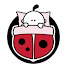 -vsDFpj36mY-channel-avatar-Snuggle Bugz - Canada's Baby Store