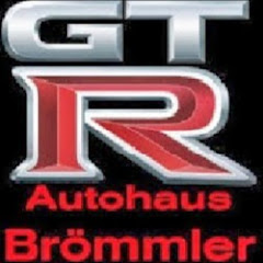 Broemmler-Motorsport Avatar