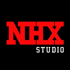 NHX Studio
