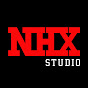 NHX Studio