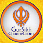 GurSikhChannel