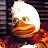 Howard Duck