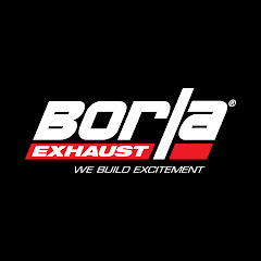 Thumbnail of related channel
