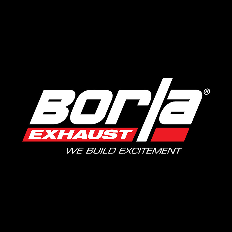 Borla Performance Industries