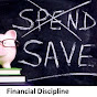 Financial Discipline