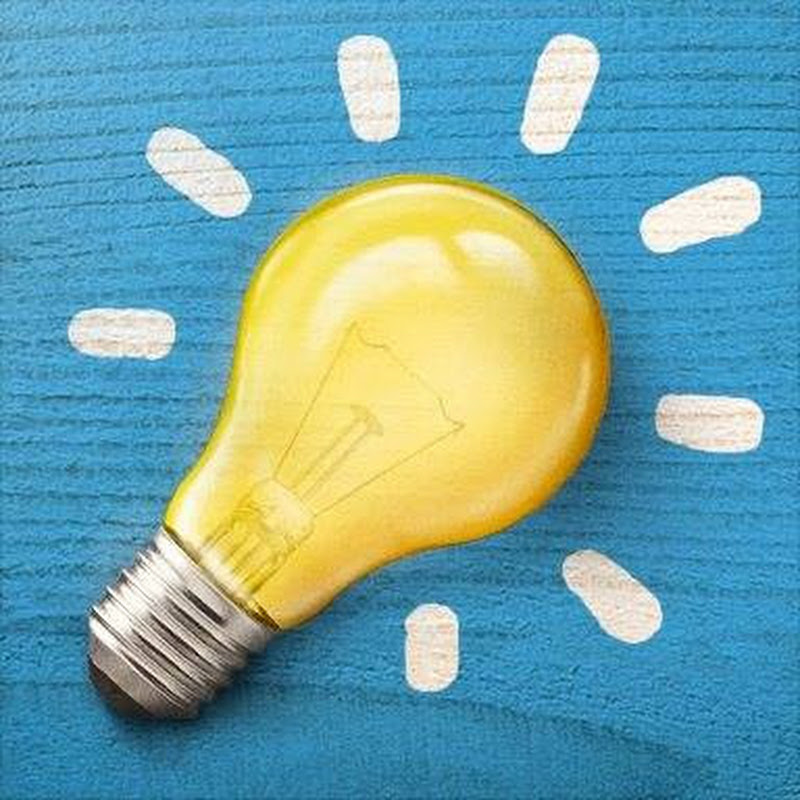 Creative Ideas