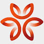 Dignity Health St. John's Hospitals logo