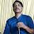 @Ganeshkumar-vg2dw