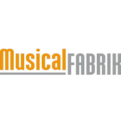 Musical-Fabrik e. V.