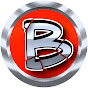Basi 04 logo