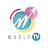 Marly TV