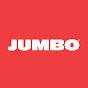 JumboRD