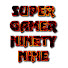 cPqwsVhK1mE-channel-avatar-SPG99