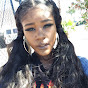 5E9e2-fA6bA-channel-avatar-Cydnee With a C