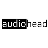 AudioHead