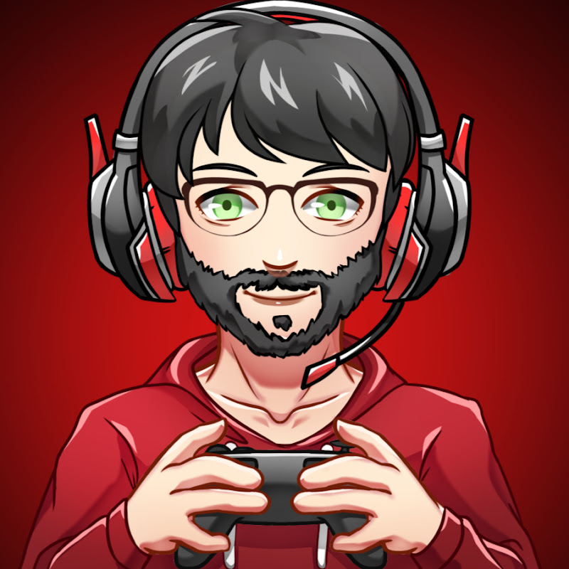 JWR GAMING