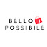 uvlN1jg3TSY-channel-avatar-Bello & Possibile