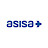 GrupoAsisa