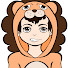 uA8CVtz4qwk-channel-avatar-Drej9