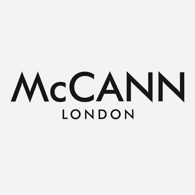 McCann London